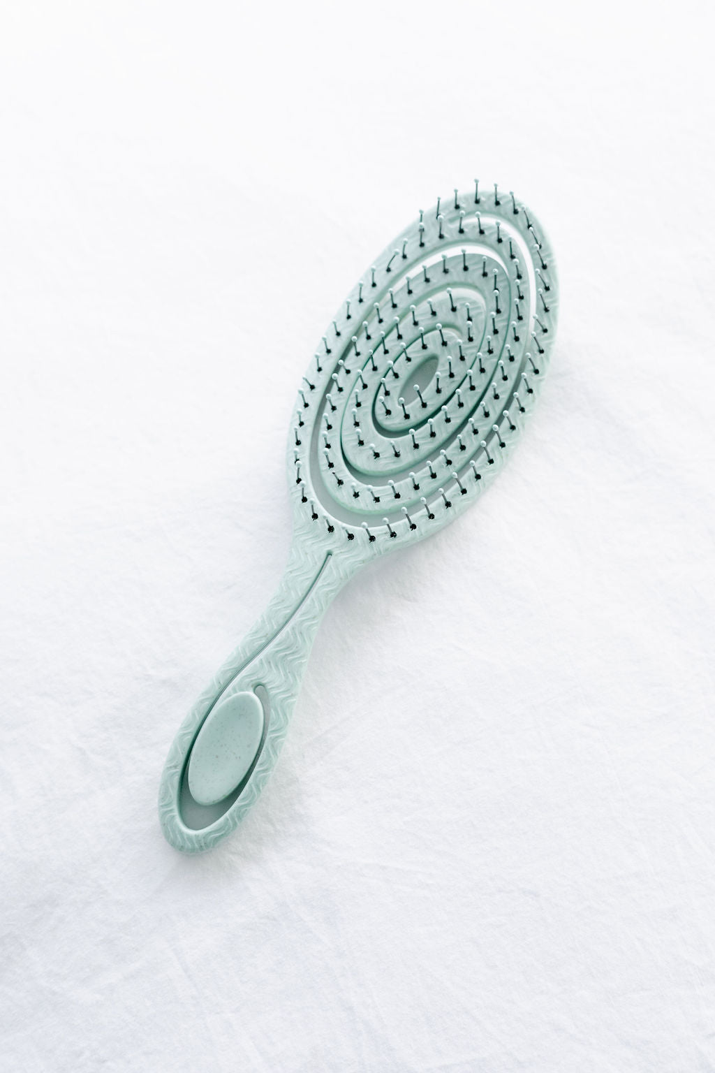 Silkenberry Detangling Hairbrush