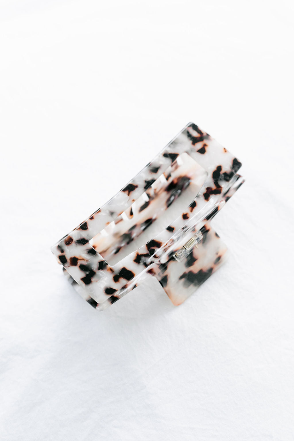 Extra Large Claw Clips