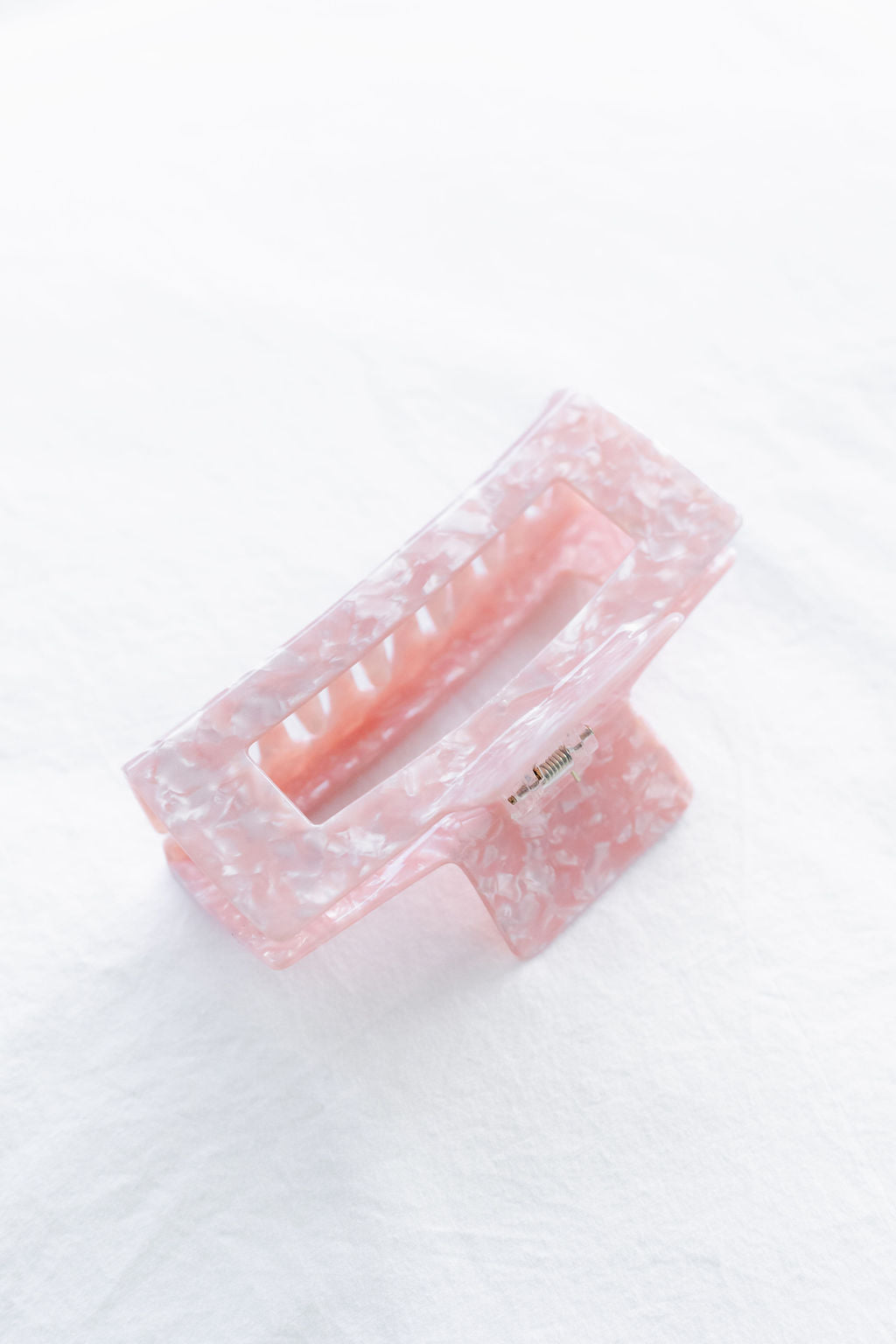 Extra Large Claw Clips