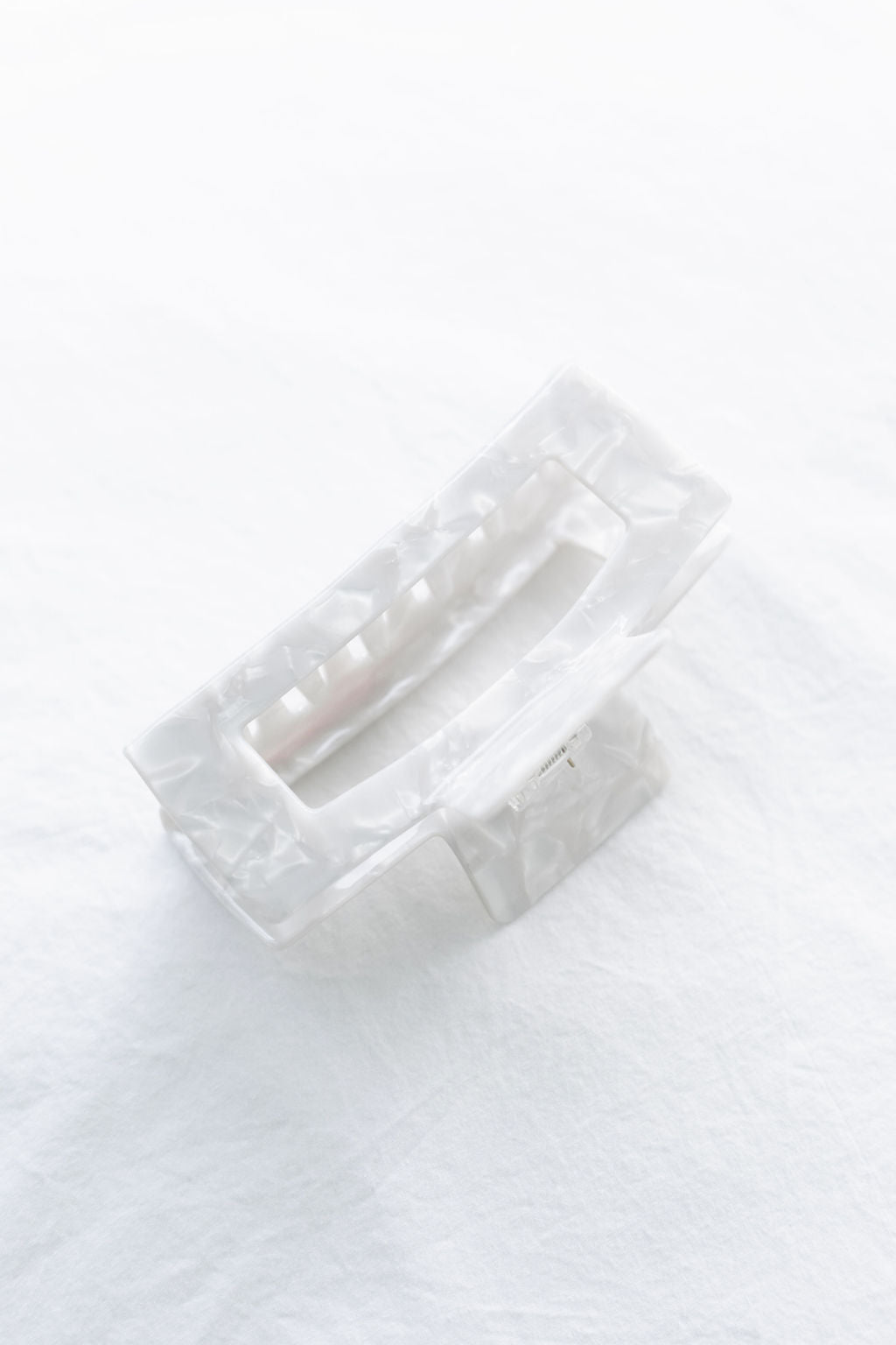 Extra Large Claw Clips