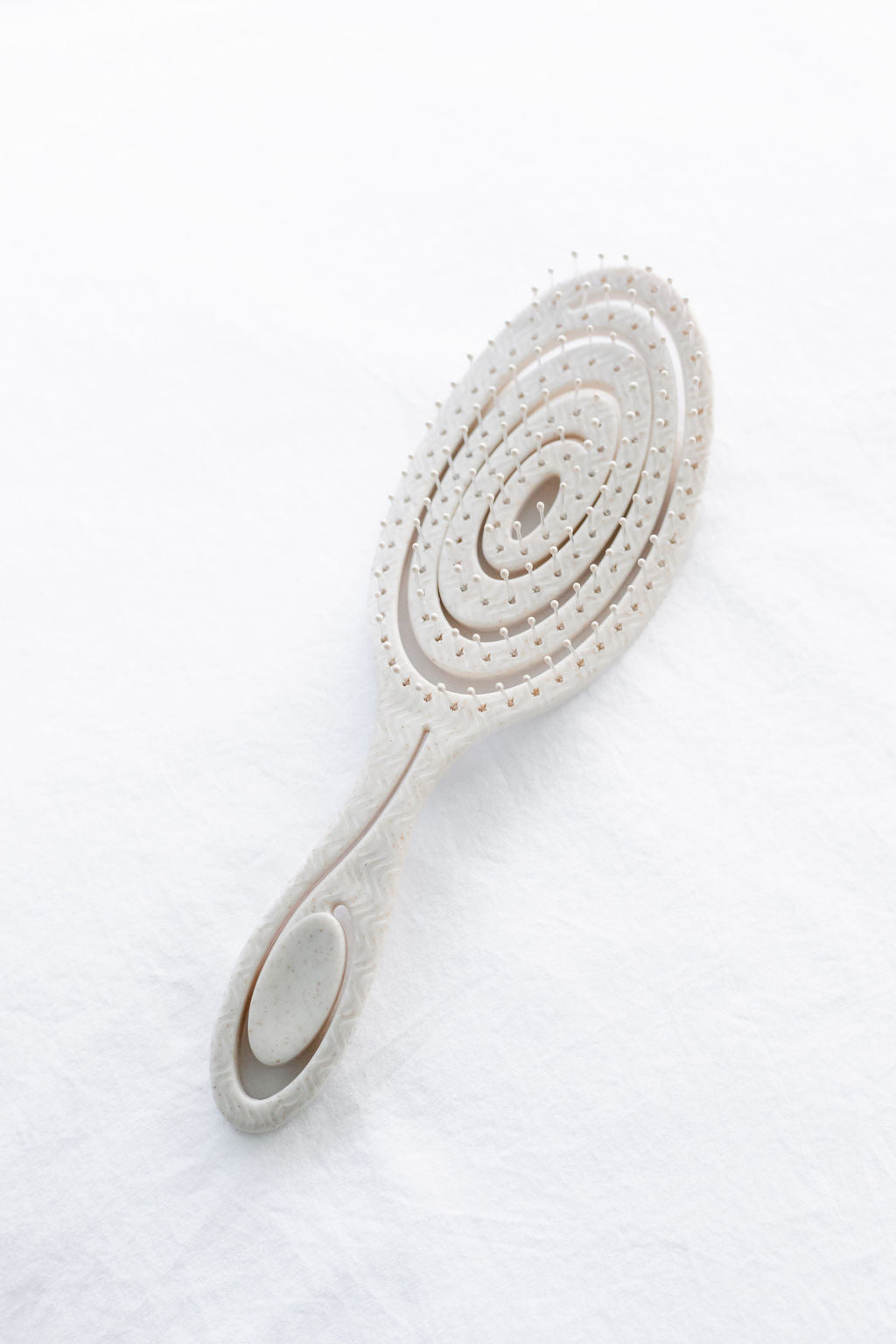 Silkenberry Detangling Hairbrush