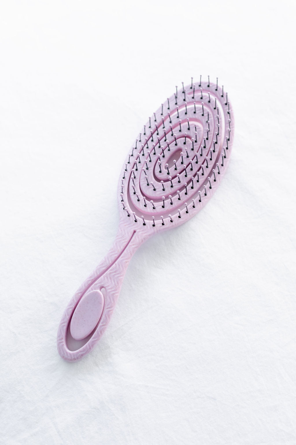 Silkenberry Detangling Hairbrush